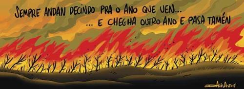 Davila (Faro de Vigo)