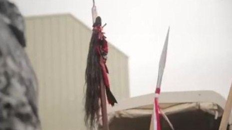 Toro de la Vega (El País)