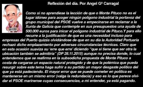 11216716_10207834172883078_4350136388766075859_n (2)