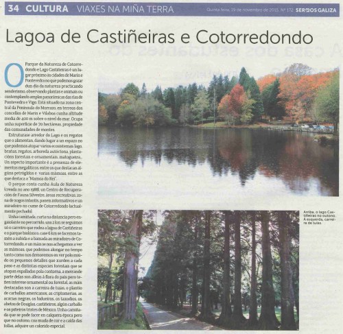 19nov15_Sermos_Castiñeiras1