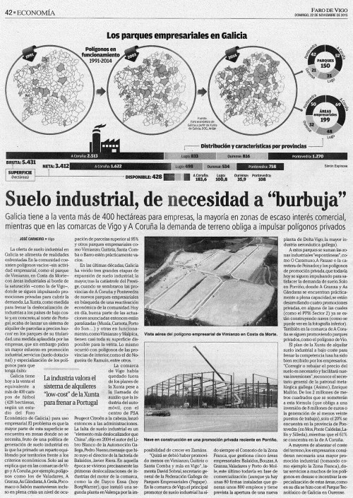 22nov15_Faro_solo industrial