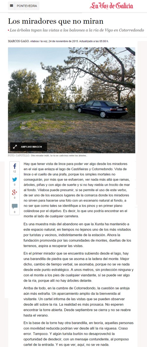 24nov15_LaVoz_mirador Cotorredondo