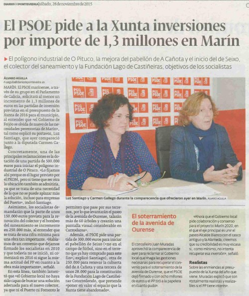 28nov15_LaVoz_PsoeMarin Pituco