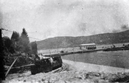 CanteiraDaLaxe_TrenENM1