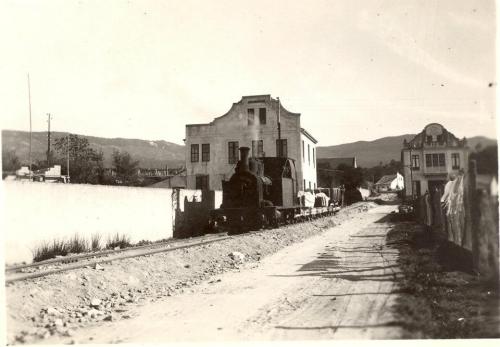 CanteiraDaLaxe_TrenENM4