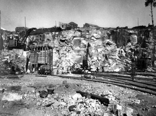 CanteiraDaLaxeAnos40