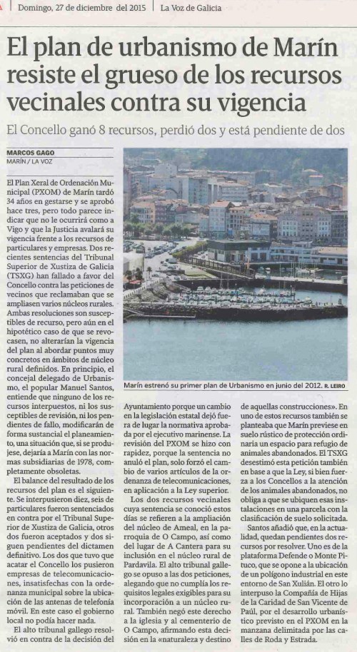 27dec15_LaVoz_recursosPXOM