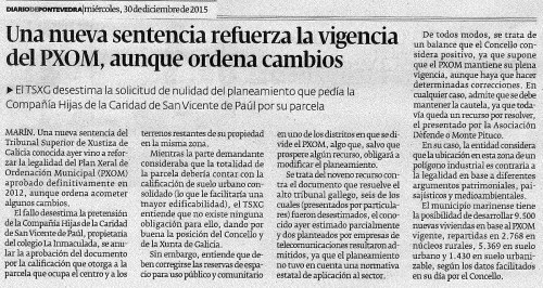 30dec15_Diario_sentencias PXOM marín