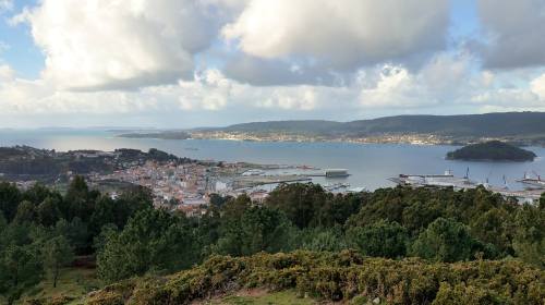 Challengeonnaturephotography1