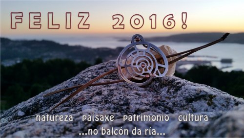 feliz2016pituco