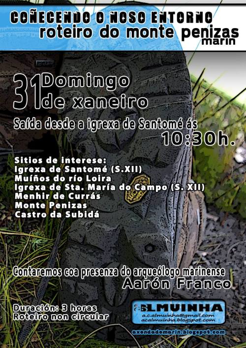 10636588_178724725816509_3151462170794904763_o (2)