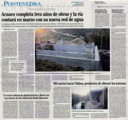 17ene16_Faro_obras acuaes.jpg