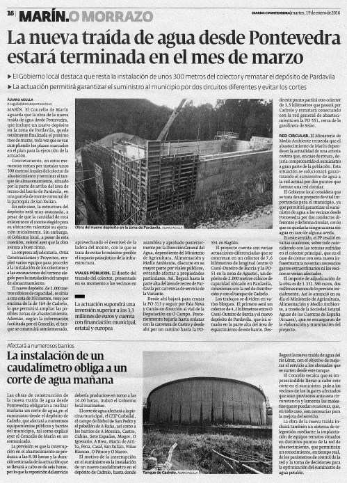 19ene16_Diario_obras Acuaes