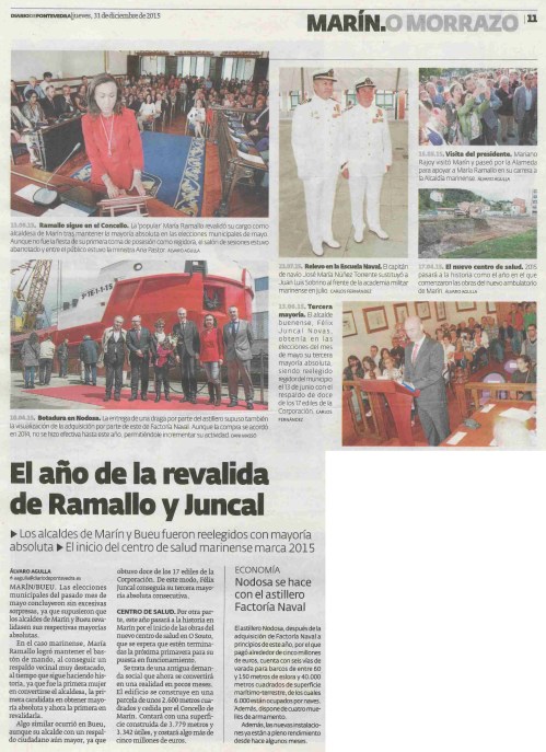 31dec15_Diario_balance2015Marín