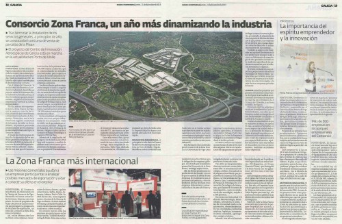 31dic15_Diario_ZonaFrancaVigo
