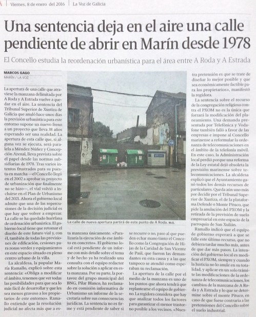 8ene16_LaVoz_EsperaSentenciaPXOM