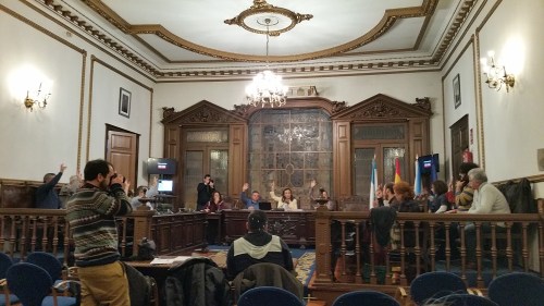 Marin2020 PPafavor_xan16