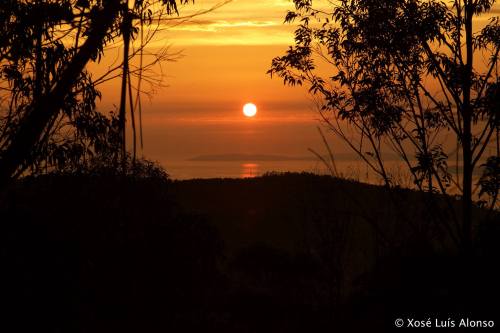 Foto: Xosé Luís Alonso