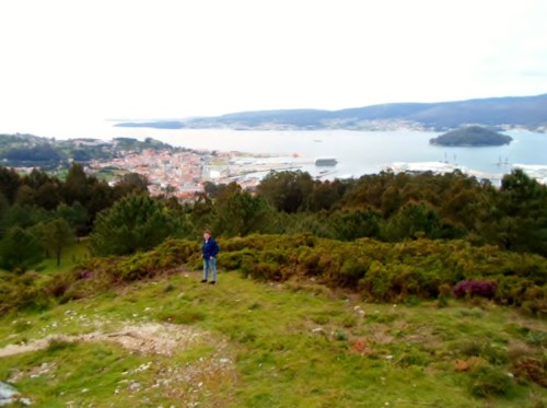 Foto: Damián Pereira