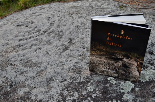 Día do Libro no Monte Pituco (Pornedo)