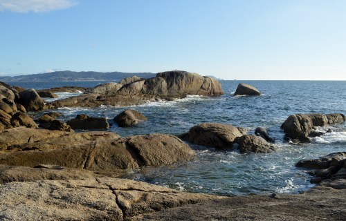 Cabo Udra