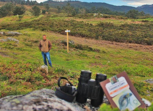 Juan Carlos Epifanio