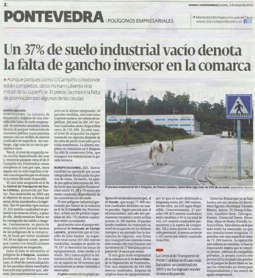 http://www.lavozdegalicia.es/noticia/lavozdelaescuela/2016/05/04/deporte-agrede-naturaleza/00031461923892653785731.htm