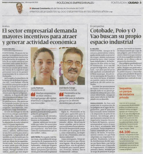 http://www.lavozdegalicia.es/noticia/lavozdelaescuela/2016/05/04/deporte-agrede-naturaleza/00031461923892653785731.htm
