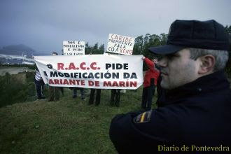 Foto, Diario de Pontevedra