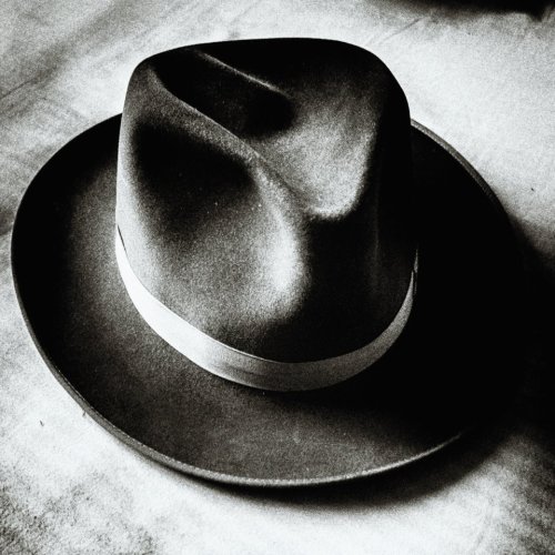 A Xám Montenegro, por Augusto Fontam