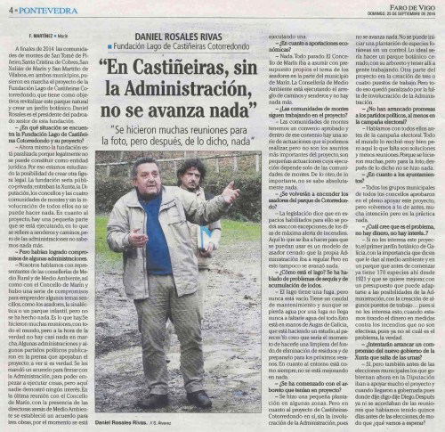 Faro, 25 setembro 2016