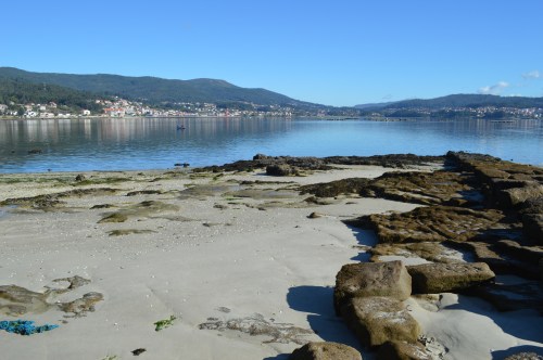 Xornadas organizadas pola Irmandade Illa de Tambo