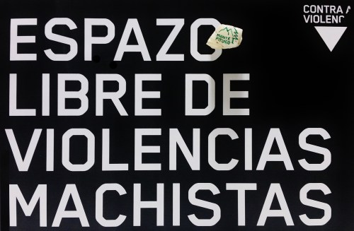 20161125_211053-copia