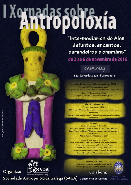 cartaz-antropologia-i