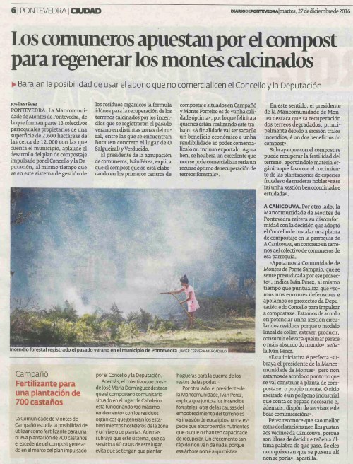 27dec16_diario_compost-montes-queimados