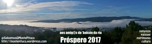 postal-anivovo-pituco