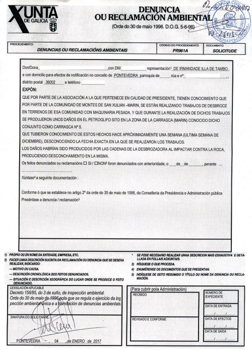 15843934_212349732559346_3088317527608833146_o-2