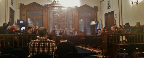 16178546_1358369664195101_60962921349574416_o-2