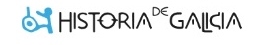 HistoriaDeGalicia