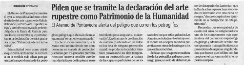 Faro, 19 febreiro 2017