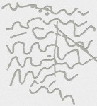 castineiras-grabados-2