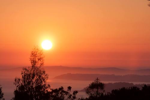 17158993_1560319043996435_4236858185809202352_o