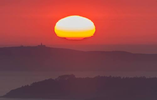 17359329_1560318993996440_6167577303973304633_o