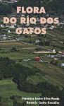 AFloraDoRíoGafos