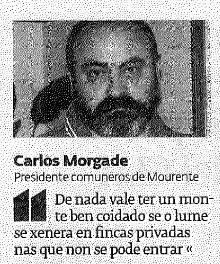 Diario, 7 maio 2017
