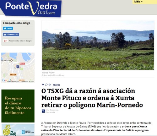 Pontevedraviva, 25 maio 2017