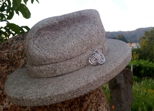 Homenaxe a Xan Montenegro no seu sexto cabodano