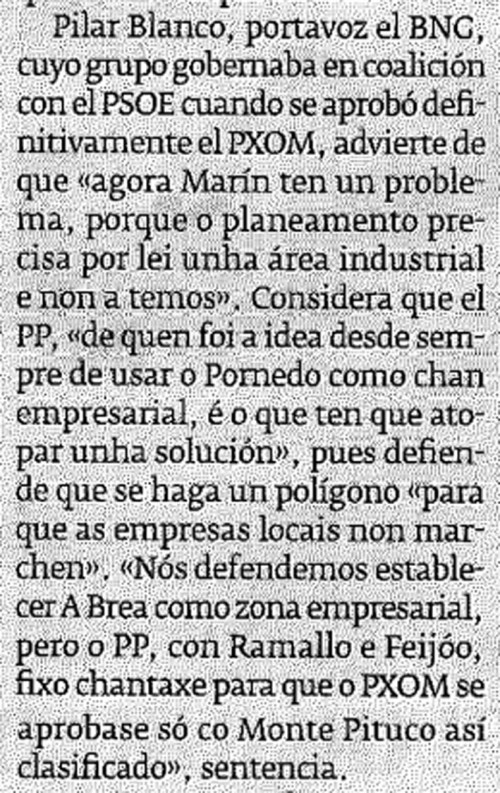 Diario, 26 maio 2017