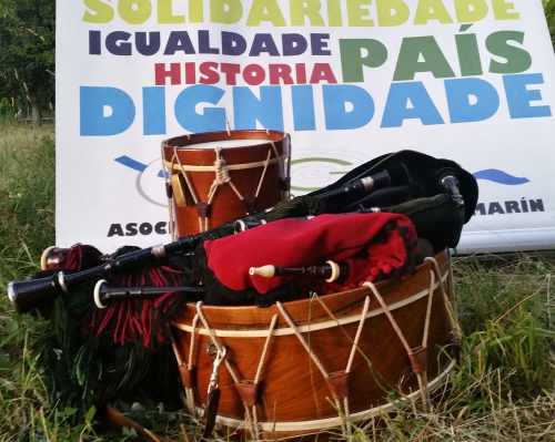 20170701_222127-minEntrega dos Premios Lingua de Ouro 2017 organizada por Queremos Galego Marín
