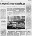 Faro, 26 xullo&nbsp;2017